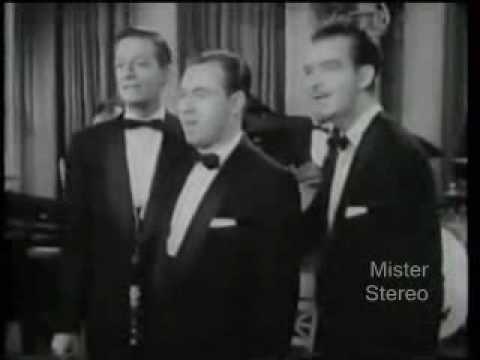 Sioux City Sue -  Guy Lombardo and His Royal Canadians