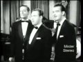 Sioux City Sue -  Guy Lombardo and His Royal Canadians