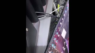 Low Kidd, Izi, Fabri Fibra - INEDITO (Spoiler 2023)