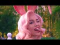 39  Miley Cyrus   Doctor Official Video | Song Atomic