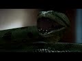 Anaconda 3 Offspring 2008 Female Murdoch Anaconda Screen Time