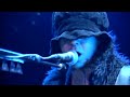 System Of A Down Prison Song Live HD DVD Quality
