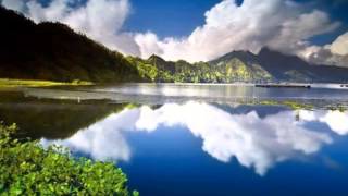 Bran Van 3000- Predictable