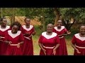 Mcheni Bwana By Aic Kawauni Choir