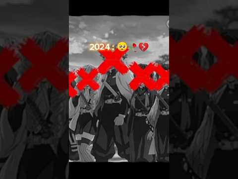 Demon slayer all hashiras🔥hashiras death after final battle #demonslayer #hashira #shorts #viral