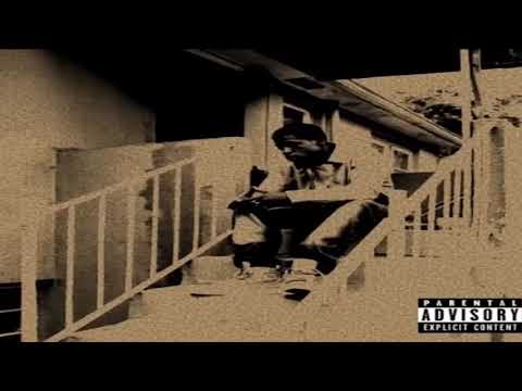 Tha God Fahim x Kung Fuu x Heem Stogied - Miseducation Instrumental (Prod. by Tha God Fahim)