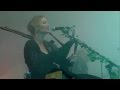 Faun: Sirena (Live 2010) 