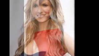 Heartaches By The Number - Guy Mitchell