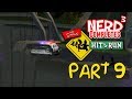 Nerd³ Completes The Simpsons Hit Run Part 9