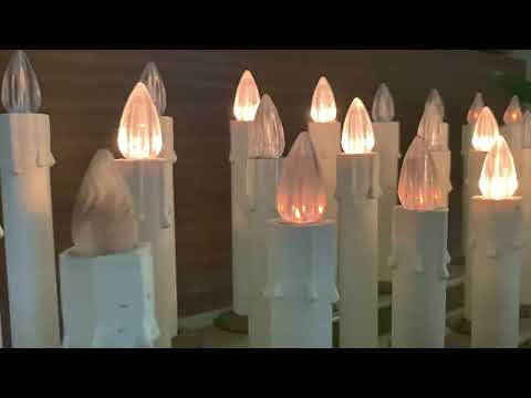 Tina Castellano - AVE MARIA (Schubert)