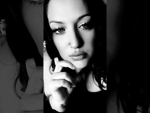 YELAWOLF TILL IT’S GONE #yelawolf #slumerican #countryrap #country #baddie