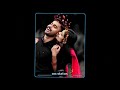 Manwa Lage Asthetic Song Status ️ Cute Couples Status Trending Whatsapp Status