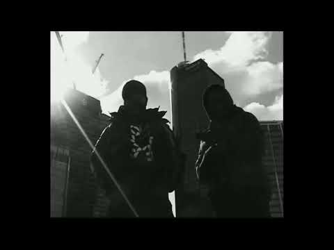 (FREE) REEZY X PAJEL TYPE BEAT | MILLIONS