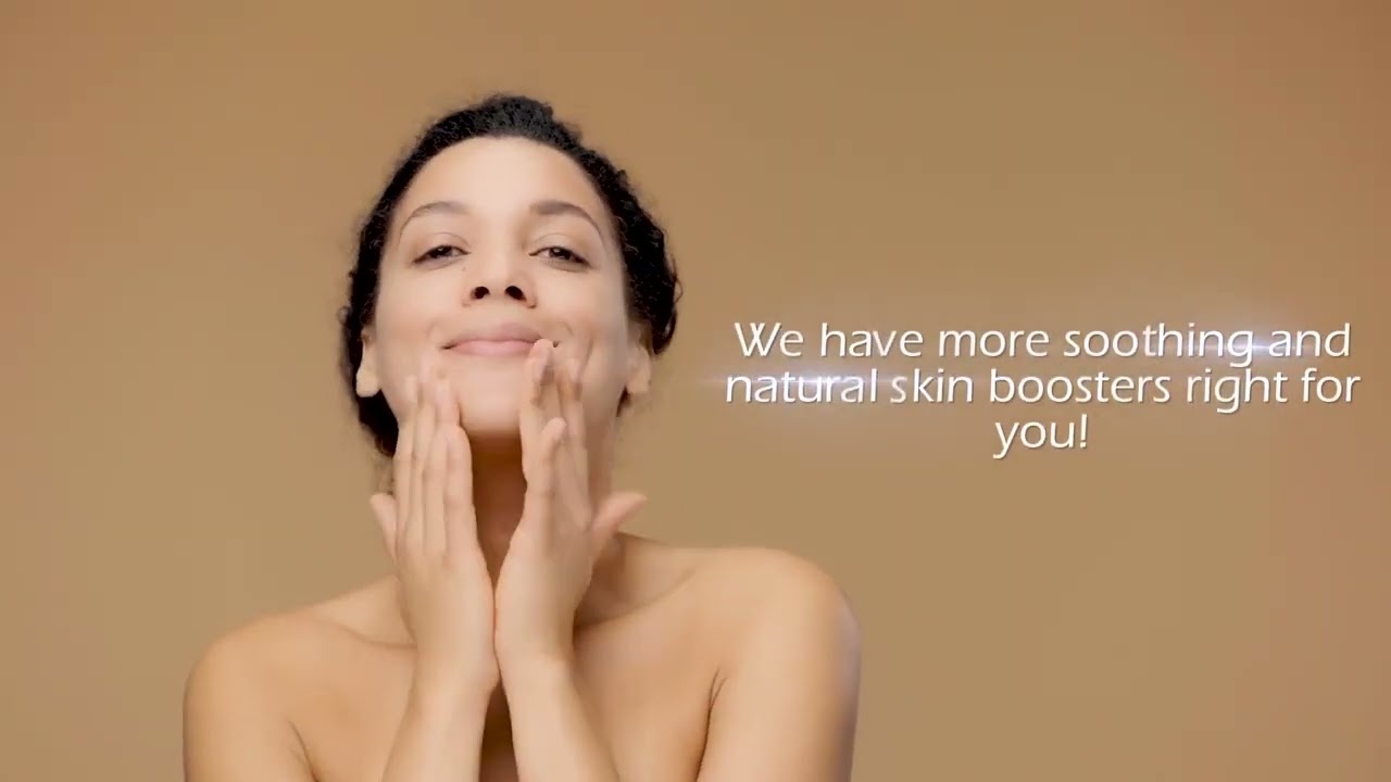EDCARE EDMARK, produits Edmark cosmétiques
