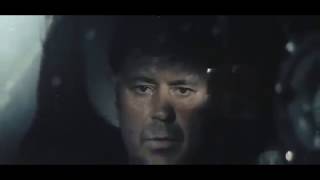 John Maus - Outer Space