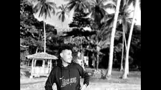 Download lagu Jang rindu sa x chall w.s gang mp3