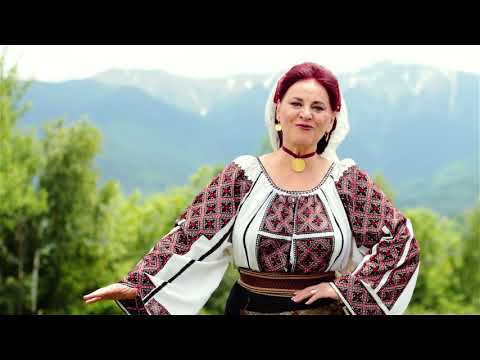 Èlisabeta Turcu Juverdeanu -  Ce e drag ciobanului