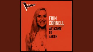 Welcome To Earth (The Voice Australia 2019 Performance / Live)