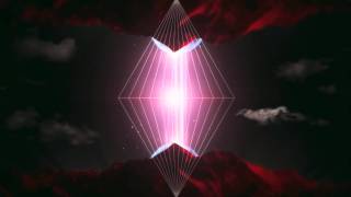 Nebula 11 Music Video