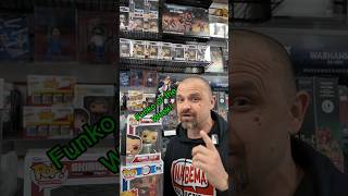 Funko of the Week! #collectibles #ottawa #funkopop #funko #toys #toystore #derpy #kpopdemonhunters