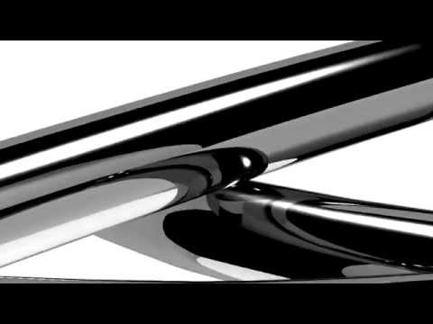 YouTube preview picture