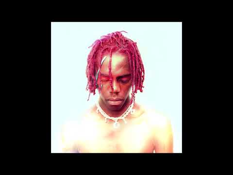 Yung Bans - "So Long My Friend" OFFICIAL VERSION