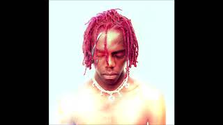 Yung Bans - "So Long My Friend" OFFICIAL VERSION