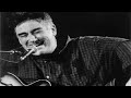 Fred Frith - Slap Dance {1980}