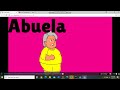 Dora Gets Grounded Intro 400 SUBSCRIBER SPECIAL AND FIRST DORA GETS GROUNDED VIDEO