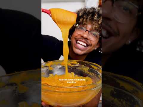 Best Sweet Potato Pie Recipe