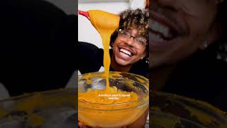 Best Sweet Potato Pie Recipe