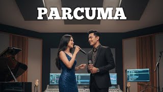 Download lagu PARCUMA - NANAKU (COVER) mp3