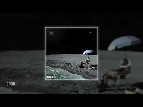 rauw alejandro & ñejo y dalmata - no me la moleste (𝒔𝒍𝒐𝒘𝒆𝒅 + 𝒓𝒆𝒗𝒆𝒓𝒃)