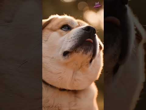 โมโหแล้วทำร้ายของ #นิทานai