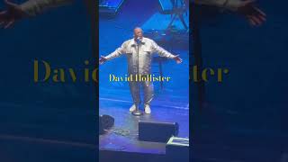 Download lagu David Hollister in concert! #music #R&B mp3