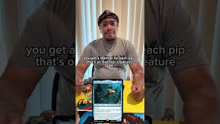 #marvel #gaming #magicthegatheringcommunity