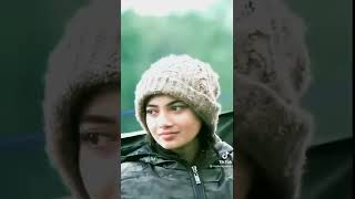 Download lagu terbitlah caper🤣#ratusofya #aqeelacalista #djs #fyp mp3