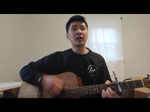 Psalm 119E (Teach Me, O Lord, Your Way of Truth)