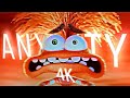 Glass Animals Take A Slice 1 Hour Best Part Loop