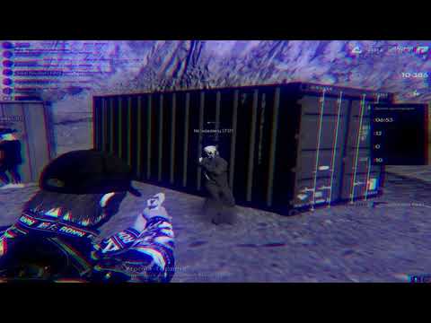 Sokol. Ghul prod// .LXE