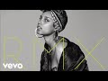 Alicia Keys x Kaskade - In Common (Remix - Official Audio)