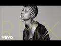 Alicia Keys - In Common (Remix) [Feat. Kaskade]