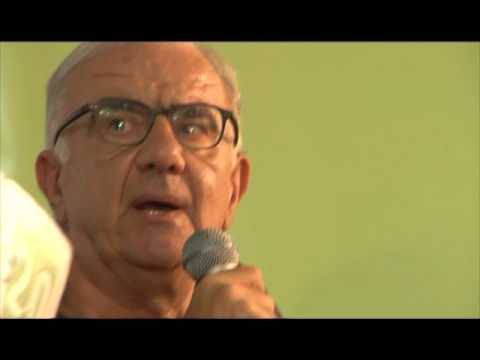 10 PUNTATA_ 18E20 2016