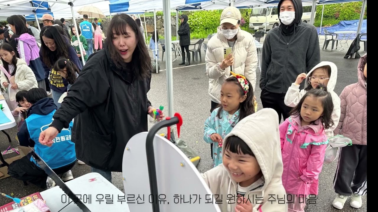 영상