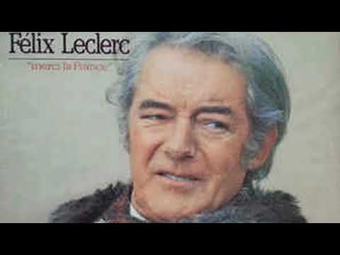 02 j'inviterais l'enfance Les mauvais conseils