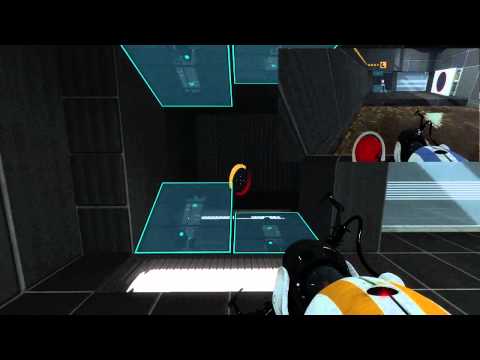 portal 2 playstation 3 gamestop