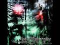Into Eternity - Tides of Blood