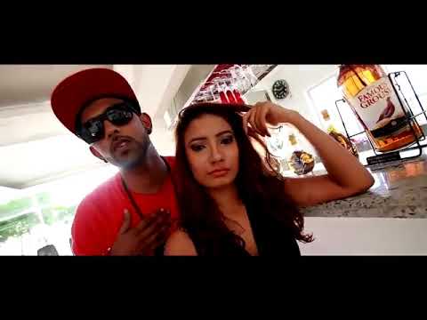 HITHUWAKKARI Official Music Video Shanzy X Izzy X Skatey