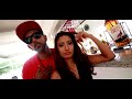 HITHUWAKKARI Official Music Video Shanzy X Izzy X Skatey
