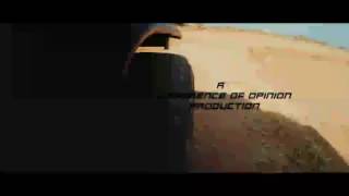 Hiphop Tamizha takkaru takkaru - official video song